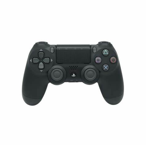 دسته PS4